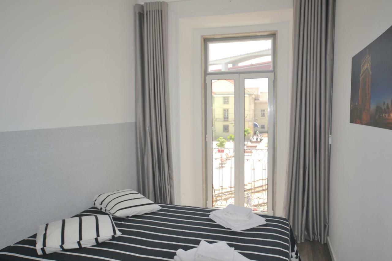 Trylisbon Calvario Ngoại thất bức ảnh
