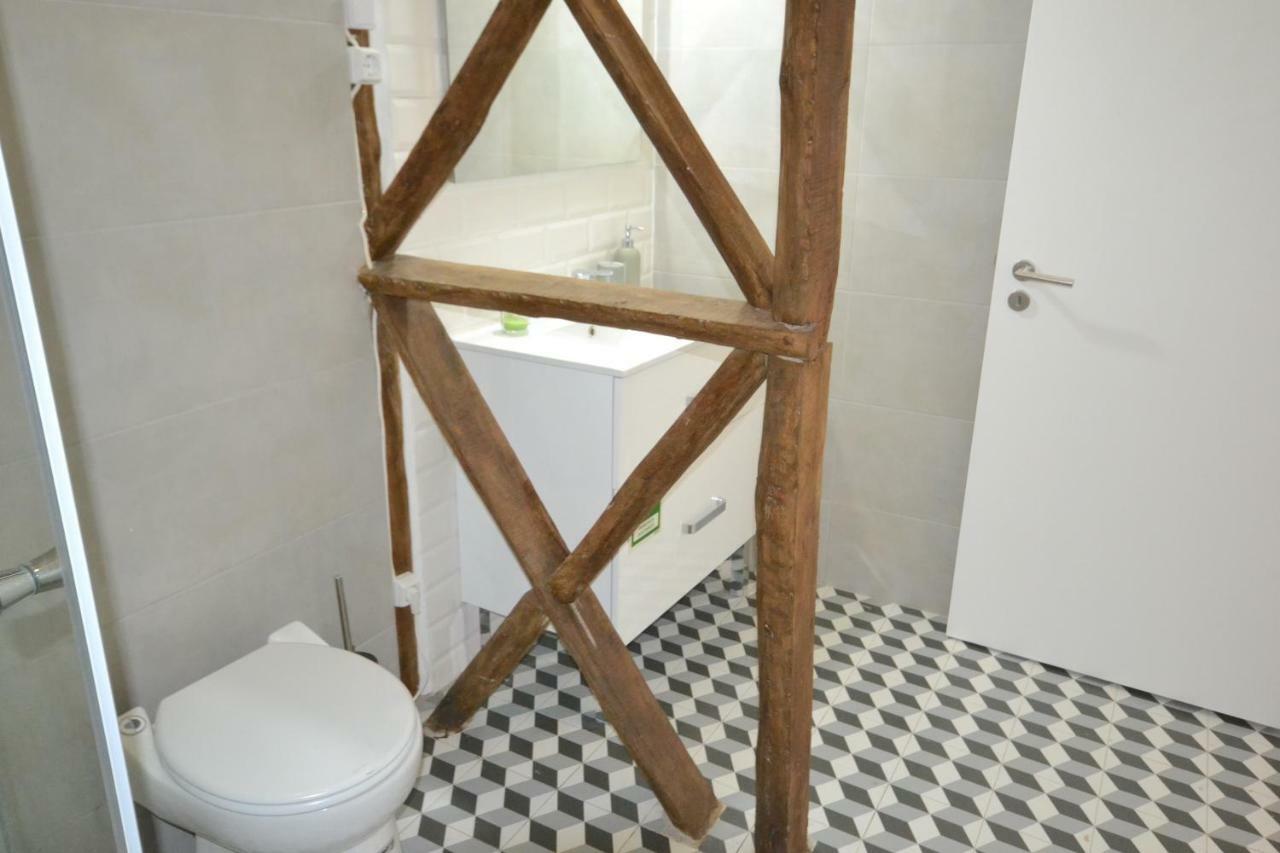 Trylisbon Calvario Ngoại thất bức ảnh