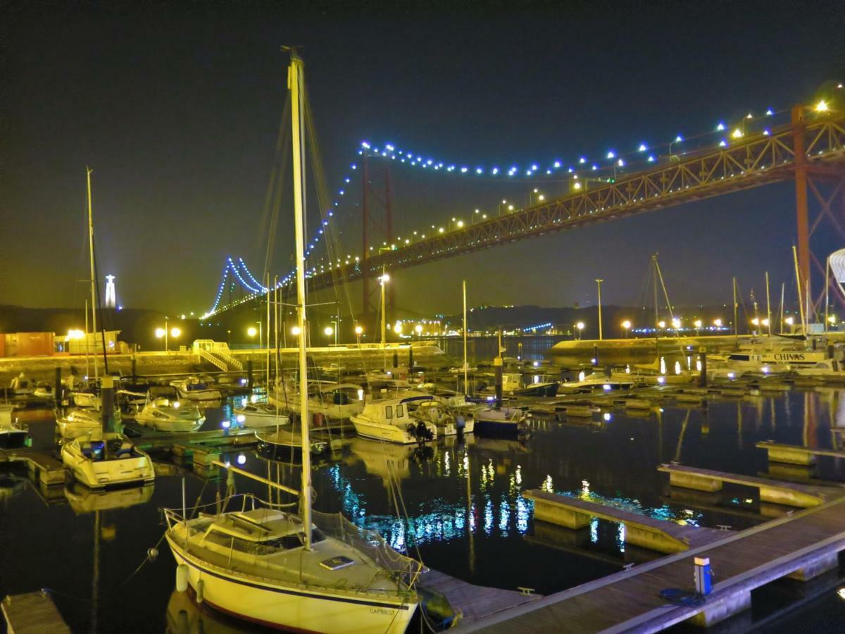 Trylisbon Calvario Ngoại thất bức ảnh